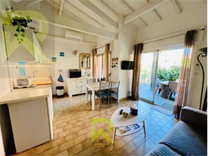 maison à la vente -   34300  CAP D AGDE, surface 47 m2 vente maison - UBI472073252